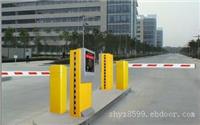 上海交通标志供应_收费系统