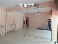 南京舞蹈房镜子加工厂
