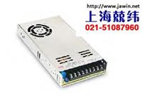 320W 13.5V单组输出带PFC功能电源供应器 RSP-320-13.5