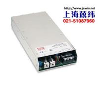 750W 5V单输出电源供应器 RSP-750-5