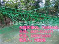 移动式胶带输送机 升降输送机直销 全新输送机报价