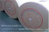 德州供应优质全木浆轻型纸，可再贴原纸，优质纯质纸，建筑模板原纸，静电复印纸，白牛皮纸。