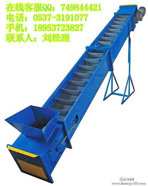 全国联保高效率皮带机 流水作业皮带机 化工新材料皮带机66