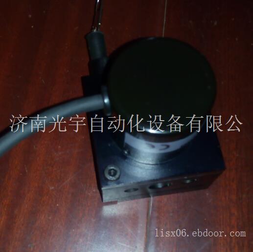 济南光宇生产供应光洋拉线编码器GYL10-TRD