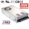 300W 48V单组输出具有PFC功能开关电源 SPV-300-48