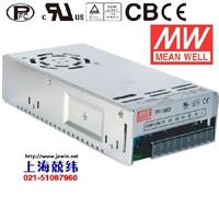 15OW三组输出具有PFC功能开关电源 TP-150B