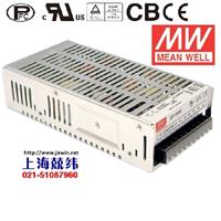10OW四组输出具有PFC功能电源 QP-100B