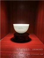 武汉全手绘单杯（工艺精细）