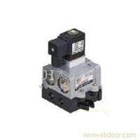 Q24JD-6 