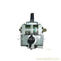 Q23JD-10 