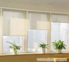 上海窗帘-供应各种办公窗帘—工程卷帘