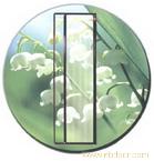 上海隐形纱门窗订做安装—推拉式纱门窗�