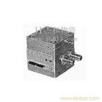 QDF-101 