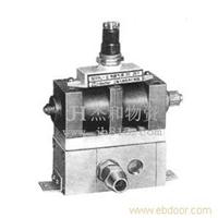 Q23JD-40 