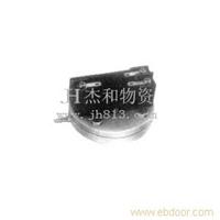 QD-380 