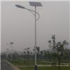 太阳能路灯HY-L0001,上海太阳能路灯