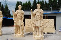上海雕塑公司_上海雕塑找哪家好