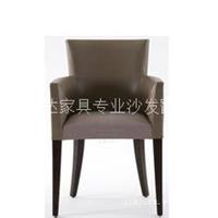 餐饮座凳翻新_上海餐椅翻新