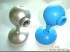 模具加工/上海模具加工 