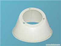 闵行区模具供应 