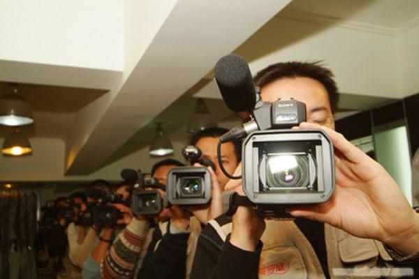 上海转换格式 DV带转换 光盘封面打印�