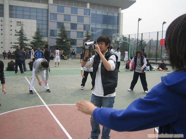 上海专业摄影制作团队、专业制作摄影人员�