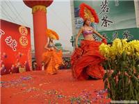 上海专业年会策划公司�