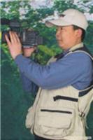 上海 会展策划 会展摄像 会展摄影 会展视频制作�