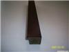 600-B 25*15