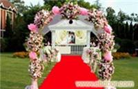 上海婚庆服务公司 