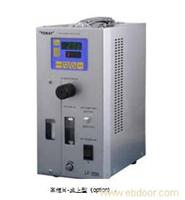 酸素計　TORAY氧化锆氧气分析仪ＬＦ－２００