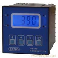CN148电导率仪/工业电导率仪/在线电导率仪