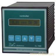 C7685电导率仪/工业电导率仪/在线电导率仪