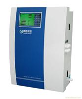 KS2201紫外（UV）吸收水质COD自动在线监测仪 