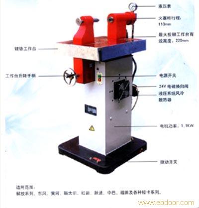 四轮定位仪价格�