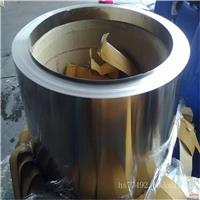 批发直销1J42铁镍合金1J46软磁合金板卷