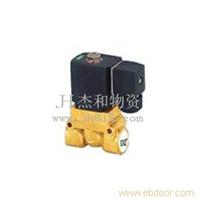 JT5231020 