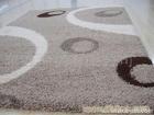 上海丙纶地毯定制安装�