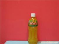 大有为芒果汁500ml