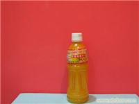 大有为西番莲果汁500ml