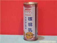 大有为核桃乳250ml 