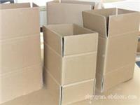 瓦楞纸箱价格_上海瓦楞纸箱供应