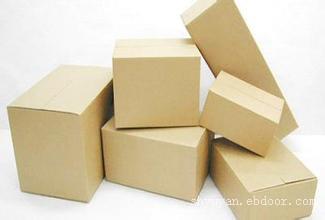 瓦楞纸箱供应价格_上海瓦楞纸箱