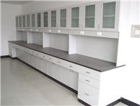 上海实验室家具-上海实验室设备_上海实验室家具报价