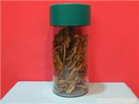 茶树菇 