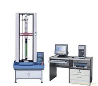 上海微机控制电子试验机0.1-20kN 