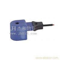 QY23D线圈 