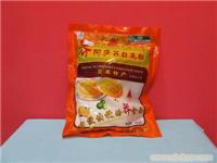 阿庐荞自发粉 
