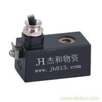 0981防爆线圈 