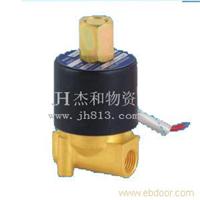 2W400-40K 